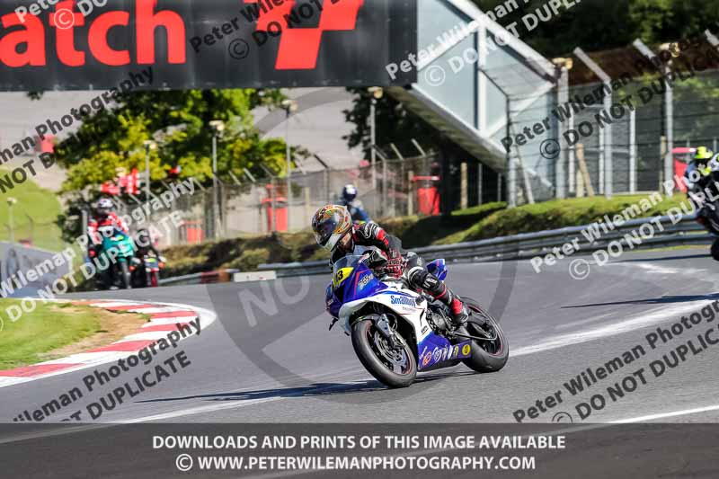 brands hatch photographs;brands no limits trackday;cadwell trackday photographs;enduro digital images;event digital images;eventdigitalimages;no limits trackdays;peter wileman photography;racing digital images;trackday digital images;trackday photos